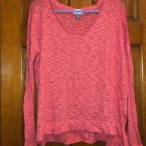 Old Navy thin sweater